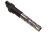 5DA358000-001_2_large.jpg