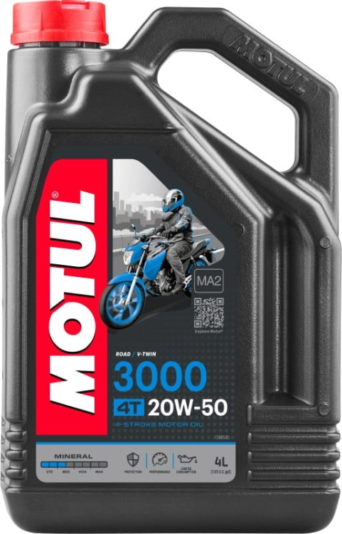 20W50%203000%204T%204L_large.jpg