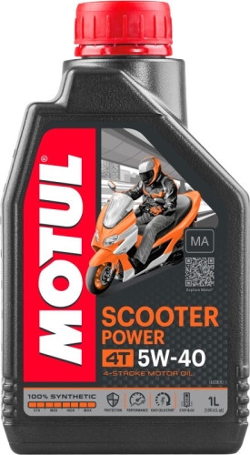 5W40%204T%20POWER%201L_large.jpg