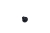 11P-643X871J_1_large.jpg
