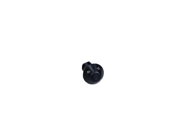 11P-643X871J_1_large.jpg