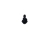 11P-643X871J_2_large.jpg