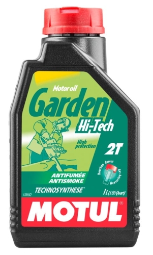 GARDEN%202T%20TECH%201L_large.jpg