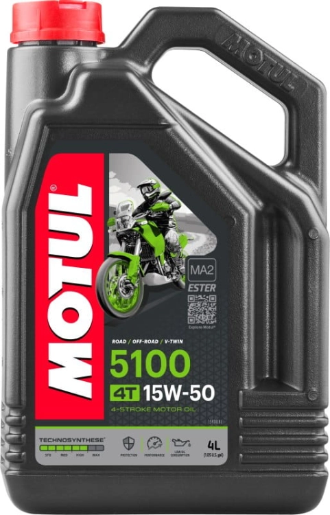 15W50%205100%204T%204L_large.jpg