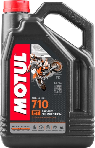 710%202T%204L_large.jpg