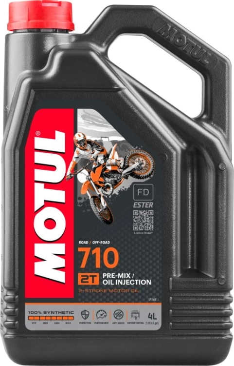 710%202T%204L_large.jpg