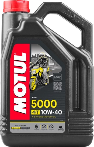 10W40%205000%204T%204L_large.jpg