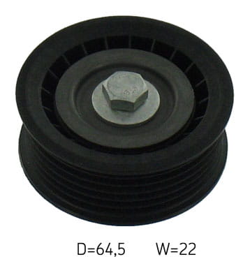 VKM_32235_large.jpg