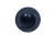 N91033802_2_large.jpg