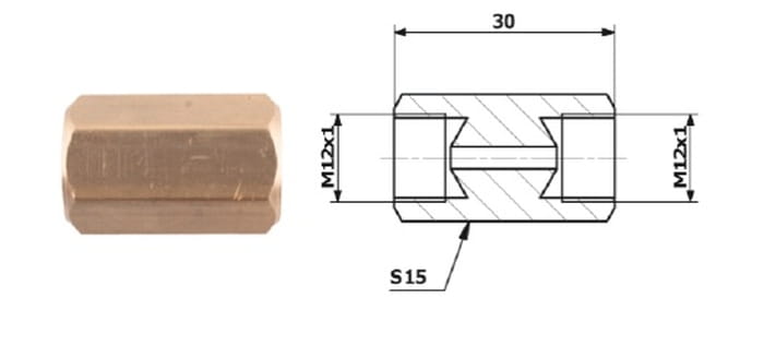 85-11_large.jpg