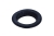 MR961799_1_large.jpg