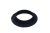 MR961799_2_large.jpg