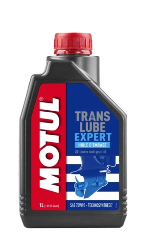75W90%20EXPERT%201L_large.jpg
