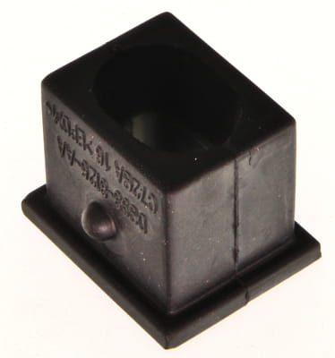 5267733_1_large.jpg