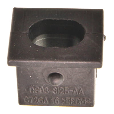 5267733_2_large.jpg