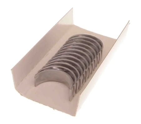 71-34196%200.25MM_1_large.jpg