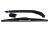 WRQ0001_1_large.jpg