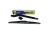 WRQ0001_3_large.jpg