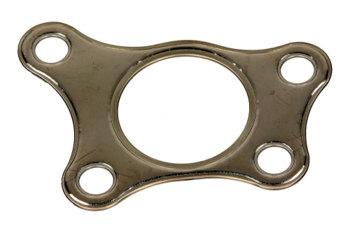 14415ec00a_large.jpg