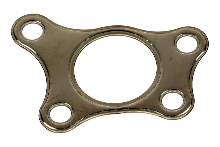 14415ec00a_large.jpg