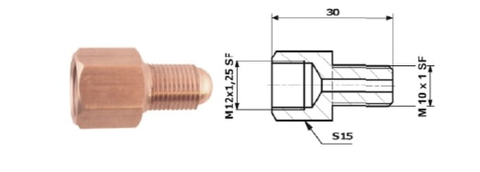88-21_large.jpg