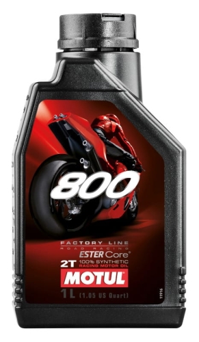 800%202T%20RACING%201L_large.jpg