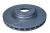 QD0886_1_large.jpg