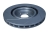 QD0886_2_large.jpg