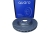 QD0886_3_large.jpg