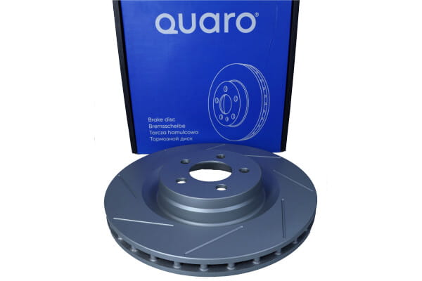 QD0886_3_large.jpg