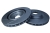 QD0886_4_large.jpg