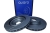 QD0886_5_large.jpg