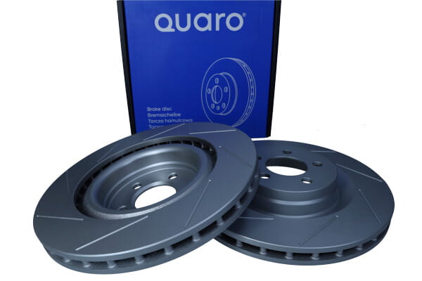 QD0886_5_large.jpg