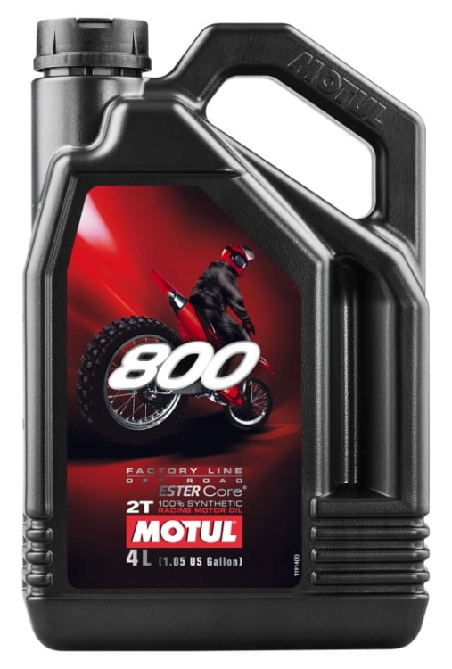 800%202T%204L_large.jpg
