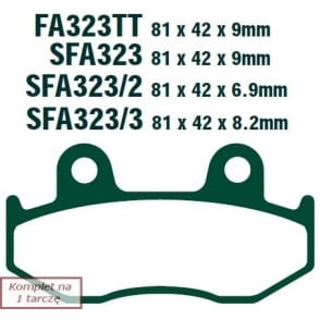 EBCSFA323HH_large.jpg