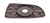 0815837_2_large.jpg