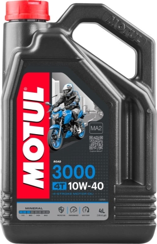 10W40%203000%204T%204L_large.jpg