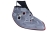 20-211-01132_3_large.jpg