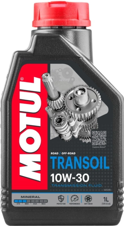 10W30%20TRANSOIL%201L_large.jpg