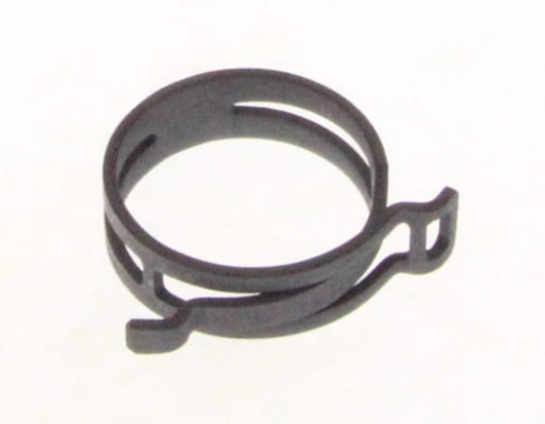 N90687201_2_large.jpg