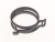 N90687201_2_large.jpg