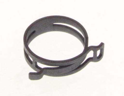 N90687201_2_large.jpg
