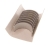 71-3988-4%20STD_1_large.jpg