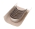 71-3988-4%20STD_2_large.jpg