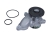 DP324_1_large.jpg