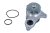 DP324_2_large.jpg