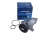 DP324_3_large.jpg