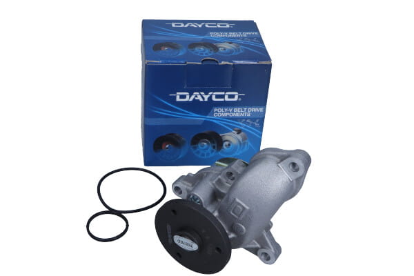 DP324_3_large.jpg