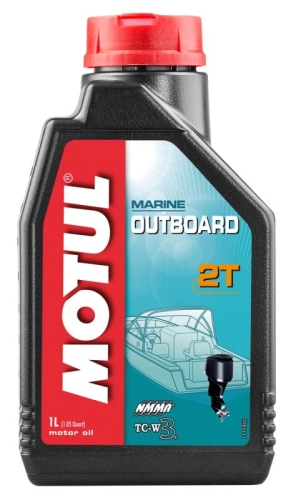 OUTBOARD%202T%201L%20MOT_large.jpg