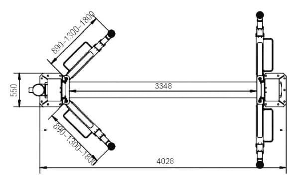 255GE%20B5_3_large.jpg